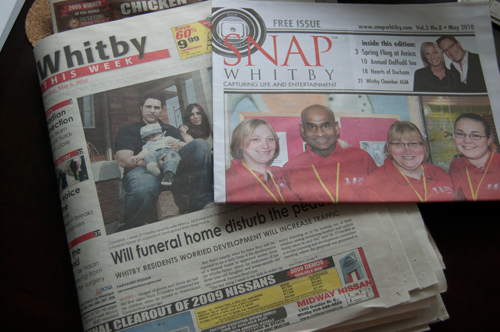 newspaper.png